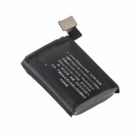 iWatch Serie 3 (38mm) Battery A1848 279mAh Capacity