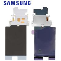 Samsung Galaxy S24 FE S721 NFC Anttenna Service Pack