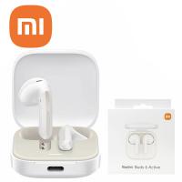 Xiaomi Redmi Buds 6 Active White BHR8391GL in Blister