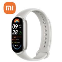 Xiaomi Mi Smart Band 9 Titan Gray BHR8642GL in Blister