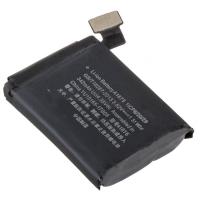 Battery for Apple Watch Series 3 42 mm 340mAh Capacity