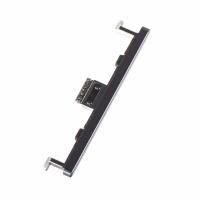 Honor Magic V5 (MBH-N49 / MHG-AN00 / MBH-AN10) Volume Button Black