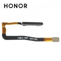 Honor Magic V5 (MBH-N49 / MHG-AN00 / MBH-AN10) Flex Id Touch Black