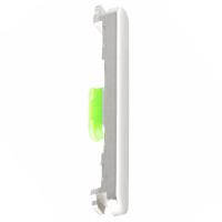 Huawei Pura 80 Pro 5G (LMR-AL00 / LMR-LX9) Volume Button White