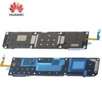 Huawei MatePad 11.5" (2025) TXZ-W09 Dock Left Ringer Service Pack