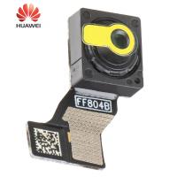 Huawei MatePad 11.5 (2025) TXZ-W09 Front Camera Service Pack