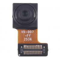 Samsung Galaxy A07 2025 A075 Front Camera