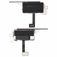 iPhone 17 Pro Max Viber