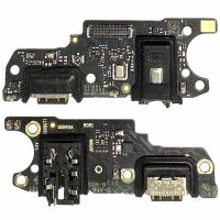 Xiaomi Redmi 15C 4G (25078RA3EA) Flex Dock Charge