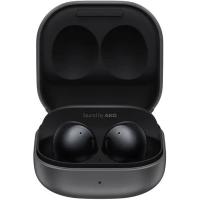 Samsung Galaxy Buds 2 R177 True Wireless Bluetooth in-Ear Earphones Used Like Black New In Blister