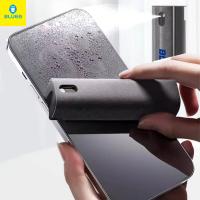 Blueo Cleaning The Screen Protector Cleaning Kit In Blister