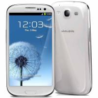 Samsung Galaxy S3 Neo I9301I  Smartphone White New In Blister