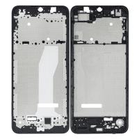 Moto E13 (2023) XT2345 Frame LCD