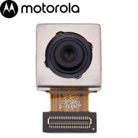 Moto G54 5G XT2343 Back Camera Service Pack