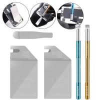 LCD Frame Removal Tool Kit For iPhone