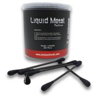 Liquid Metal Applicator (200 Pack) (PolarTronix)