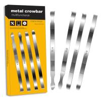 Metal Crowbar Multifunctional XHZC-125