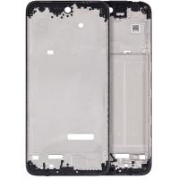 Motorola Moto G Play (2024) XT2413 Frame For Display