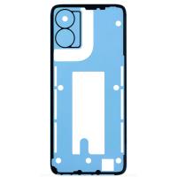 Motorola Moto G Play (2024) XT2413 Back Cover Adhesive
