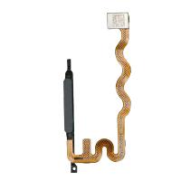 Motorola Moto G Power 5G (2024) XT2415 Flex Id Touch Black