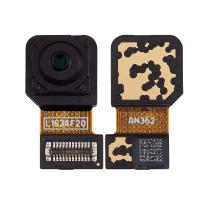 Motorola G22 2022 / G23 2023 / G54 2023 / G Power 5G / G73 2022 Front Camera
