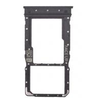 Motorola Moto G Power 5G (2024) XT2415 Sim Tray Blue