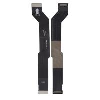 Motorola Moto G Stylus 5G 2024 Flex Mainboard