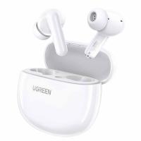 UGREEN HiTune P3 WS207 Bluetooth Earphone White in Blister