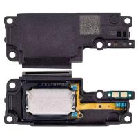 Motorola Moto G Play (2024) XT2413 Ringer