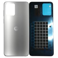 Motorola Moto G 5G (2023) Back Cover Grey Original
