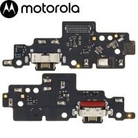 Motorola Moto G Play (2024) XT2413 Flex Dock Charge Service Pack