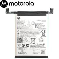 Motorola Moto G Stylus 5G 2025 Battery Original