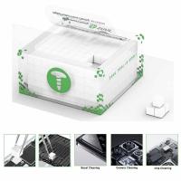 Cleaning Sponge 2UUL SC07 500-Pack in Blister