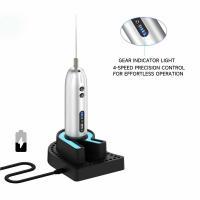 Adhesive Removal Tool RF4 RF-GR3S