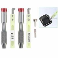 Repair Kit OEM for Apple Watch Series 4in1