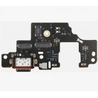 Motorola Moto G Stylus 5G 2025 XT2517 Flex Dock Charge Service Pack