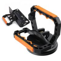 JAKEMY JM-SK05 LCD Sucker Disassemble Open Tool