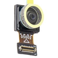 Honor X8C 5G / Honor 400 Lite 5G Front Camera