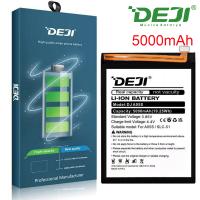 Samsung Galaxy A05S 5000mAh SLC-51 Deji Battery