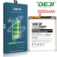 Samsung Galaxy A54 5G A546 EB-BA546ABY 5000mAh Deji Battery