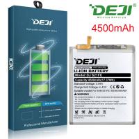 Samsung Galaxy S21 FE 5G G990 EB-BG990ABY 4500mAh Deji Battery