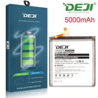 Samsung Galaxy S21 Ultra G998 EB-BG998ABY 5000mAh Deji Battery