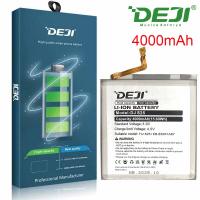 Samsung Galaxy S25 S931 EB-BS931ABY 4000mAh Deji Battery