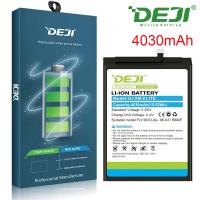 Xiaomi Mi 9 Lite / A3 Battery BM4F 4030mAh Deji Battery