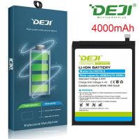 Xiaomi Redmi 7 / Redmi Note 6 / Redmi Note 8 / Note 8T / Redmi Note 8 (2021) BN46 4000mAh Deji Battery