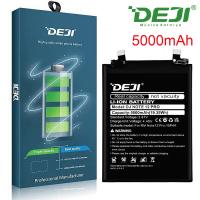 Xiaomi Poco F5 / X5 Pro / Redmi Note 12 Pro / BP4K 5000mAh Deji Battery