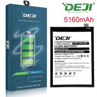 Oppo AX7 / A12 BLP673 4230mAh Deji Battery