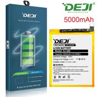 Motorola Moto E7 Plus XT2081 / G8 Power Lite XT2055 / E7 Power XT2097 / E30 XT-2159 JK50 5000mAh Deji Battery