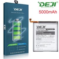 Samsung Galaxy A22 5G A226 Battery EB-BA226ABY 5000mAh Deji Battery