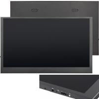 Monitor OEM L1016 10.1inch HD In Blister